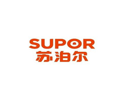 福州燃气灶维修