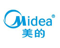 福州冰箱维修
